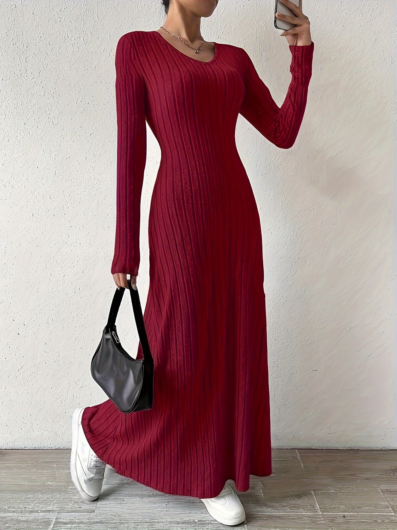 Kleid Lina