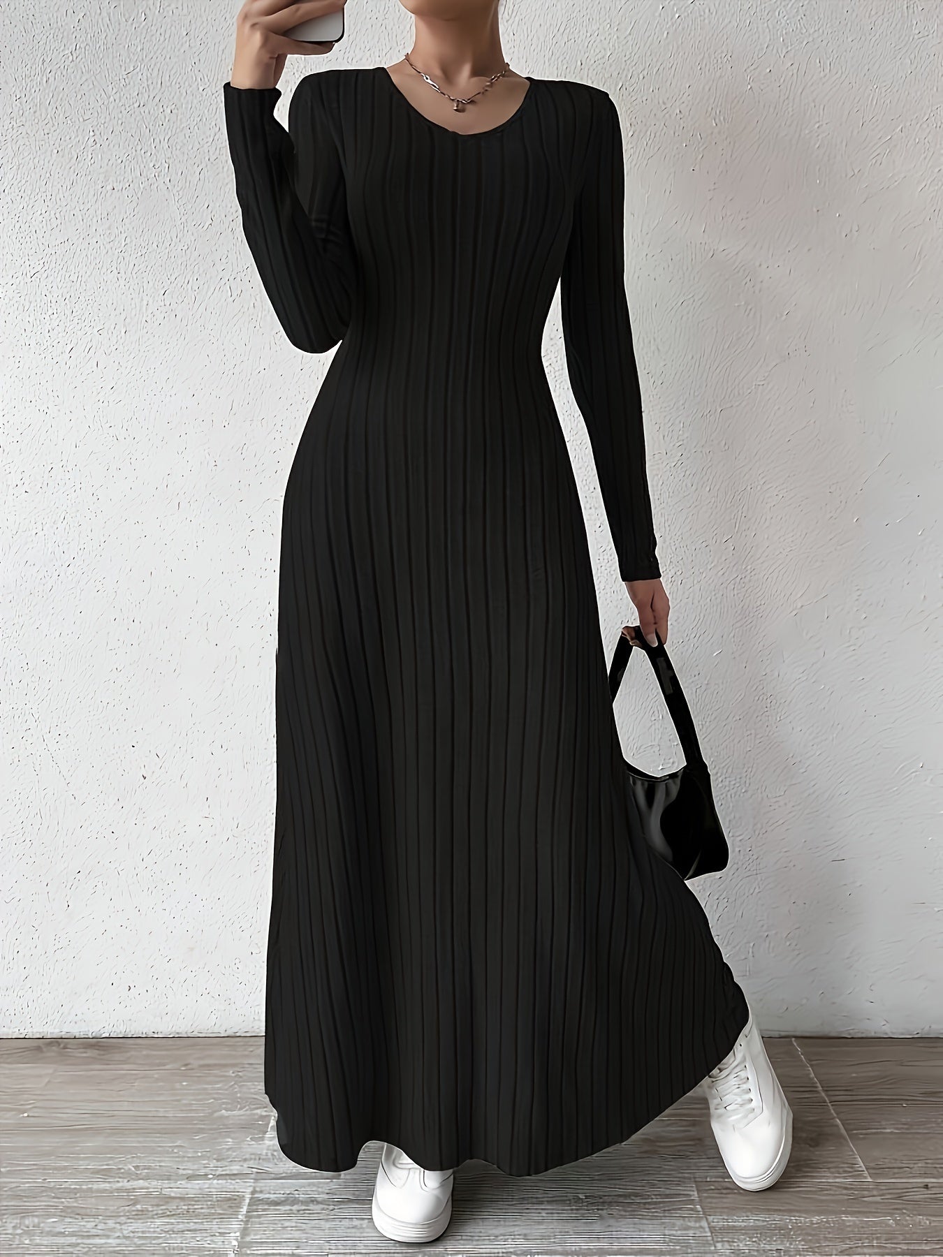 Kleid Lina