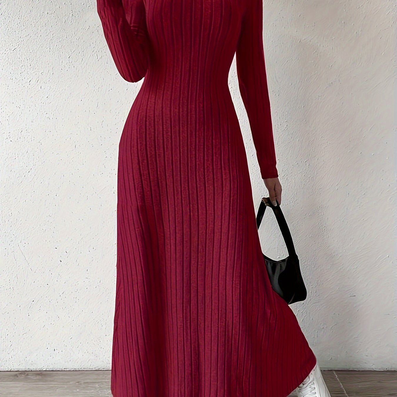 Kleid Lina
