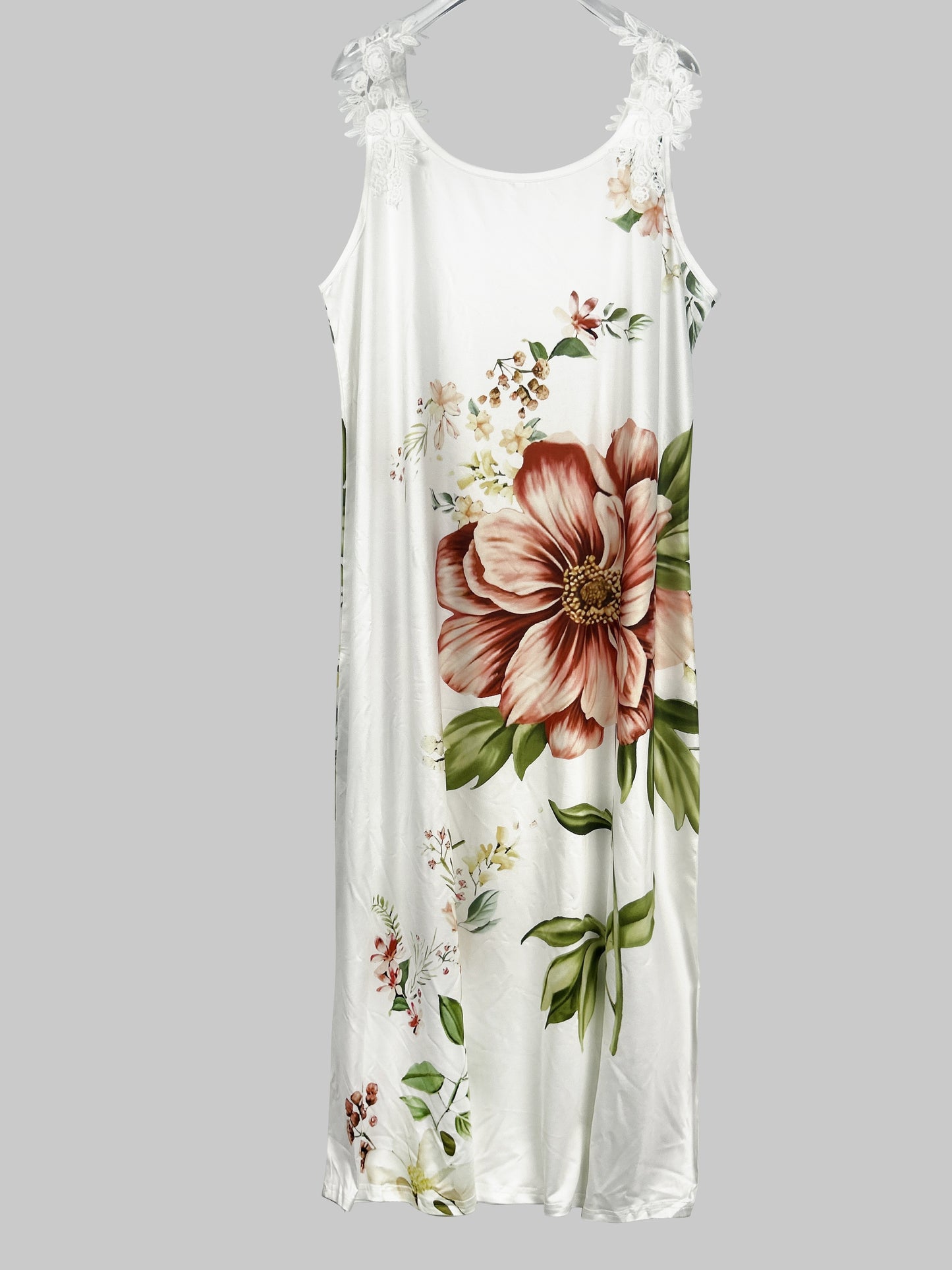 Kleid Fiorella