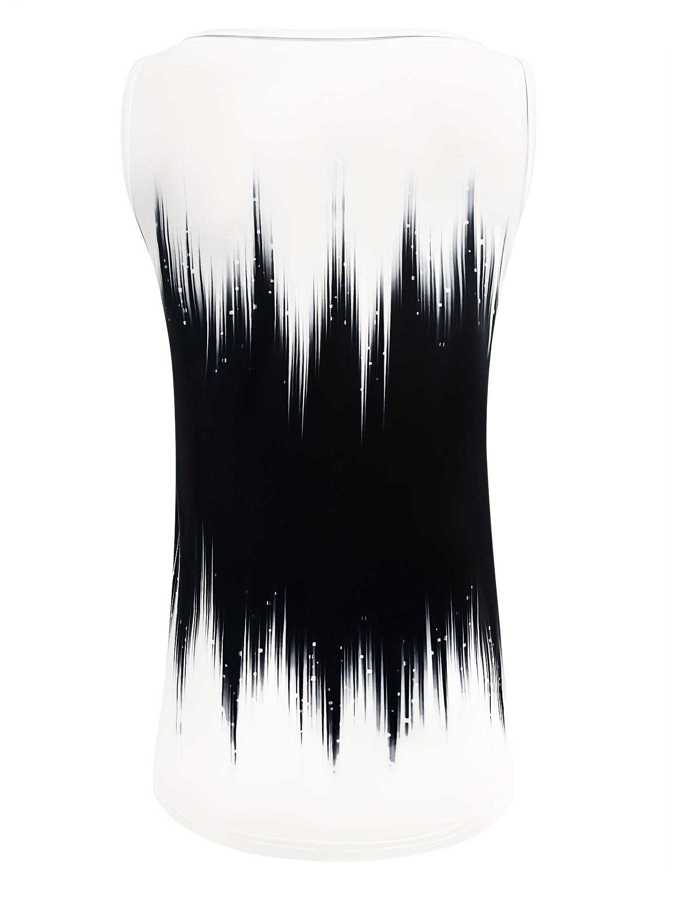 T-Shirt SommerSpitze