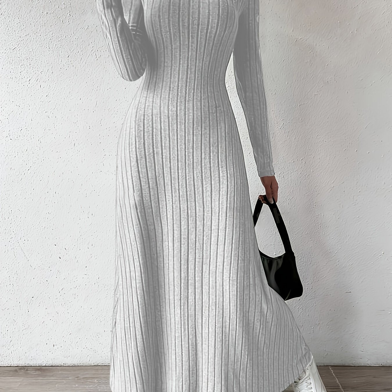 Kleid Lina