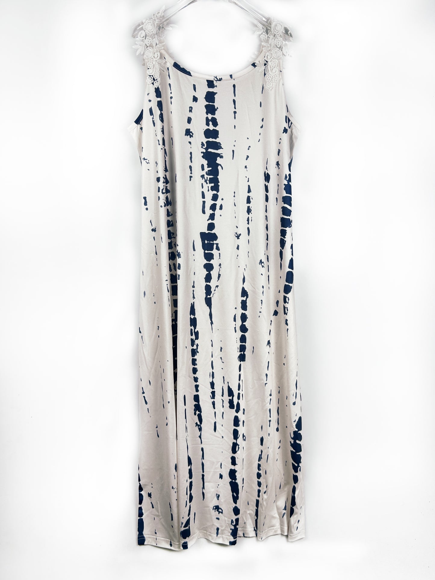 Kleid Fiorella