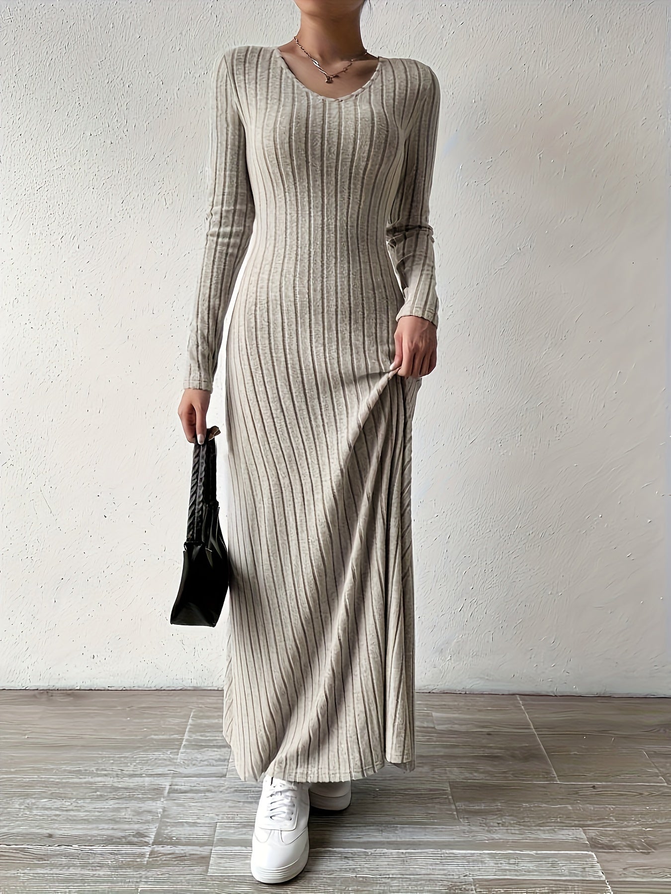 Kleid Lina