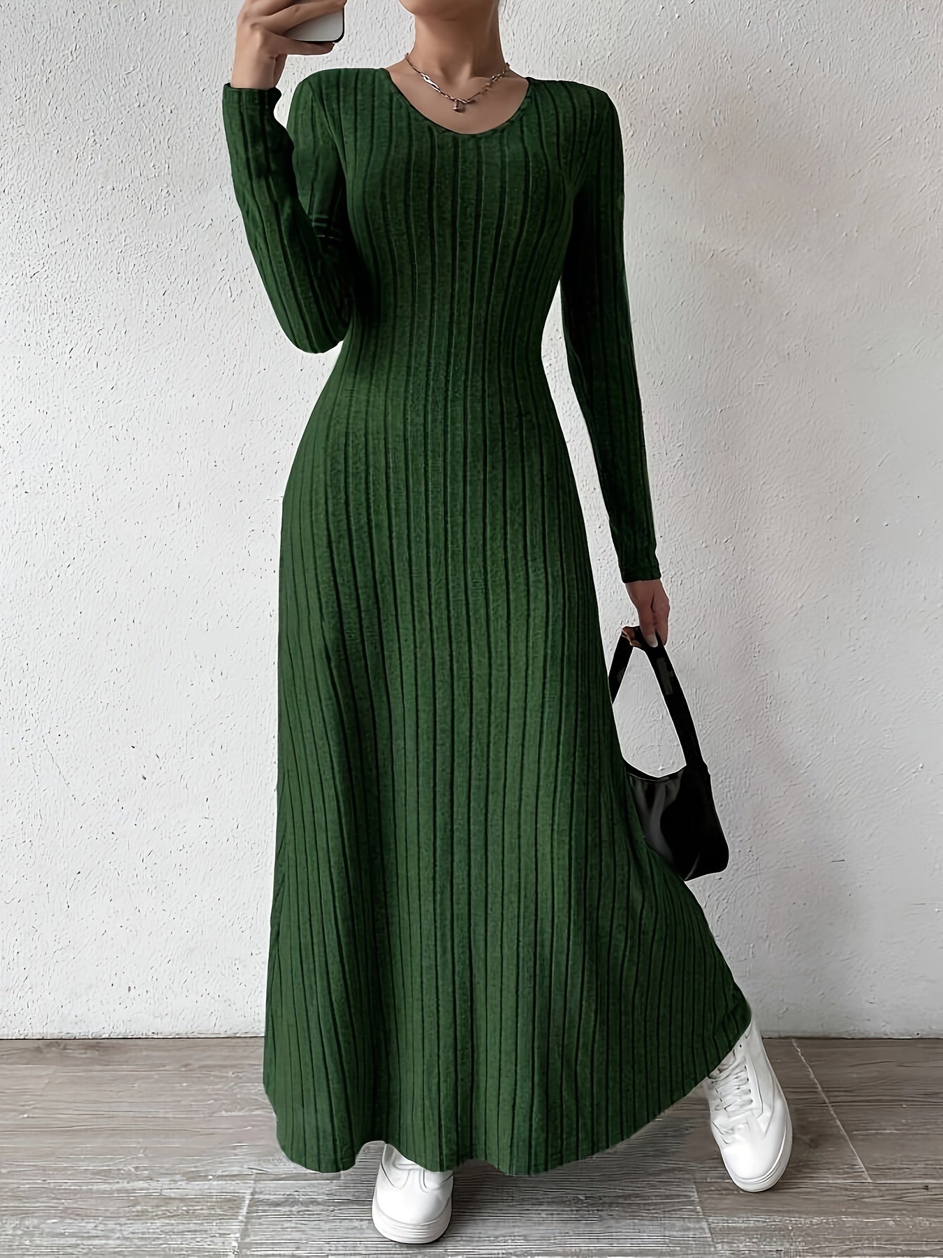 Kleid Lina
