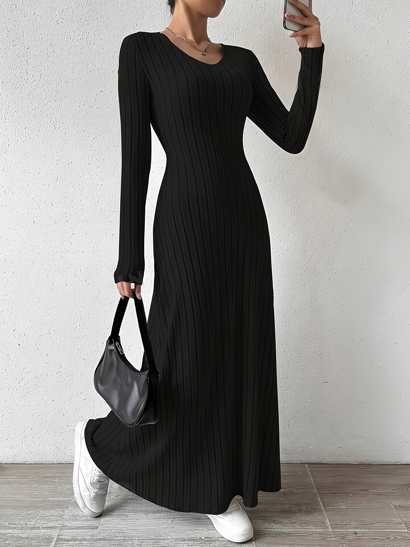 Kleid Lina