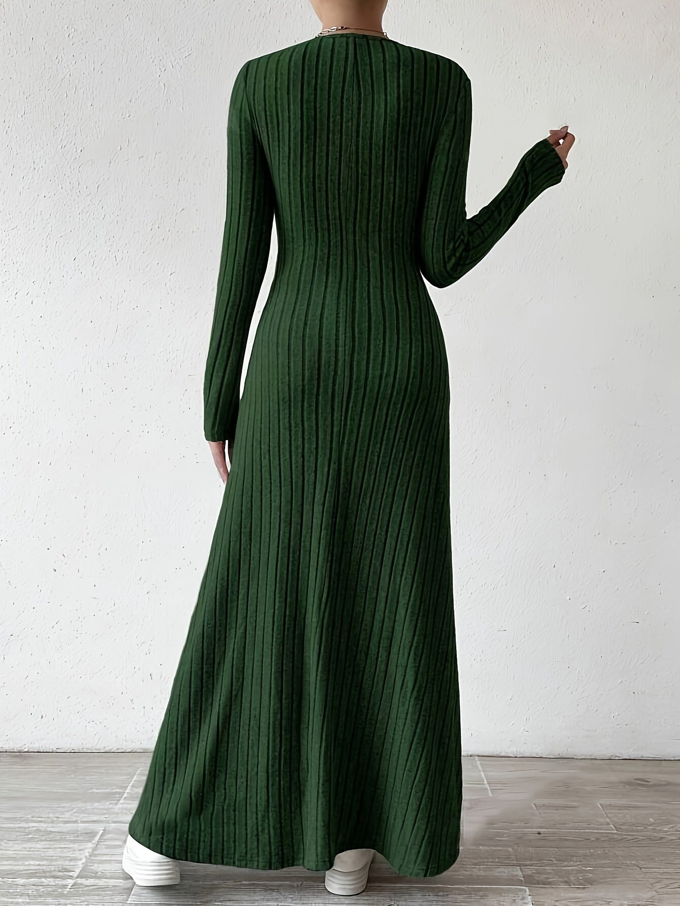 Kleid Lina