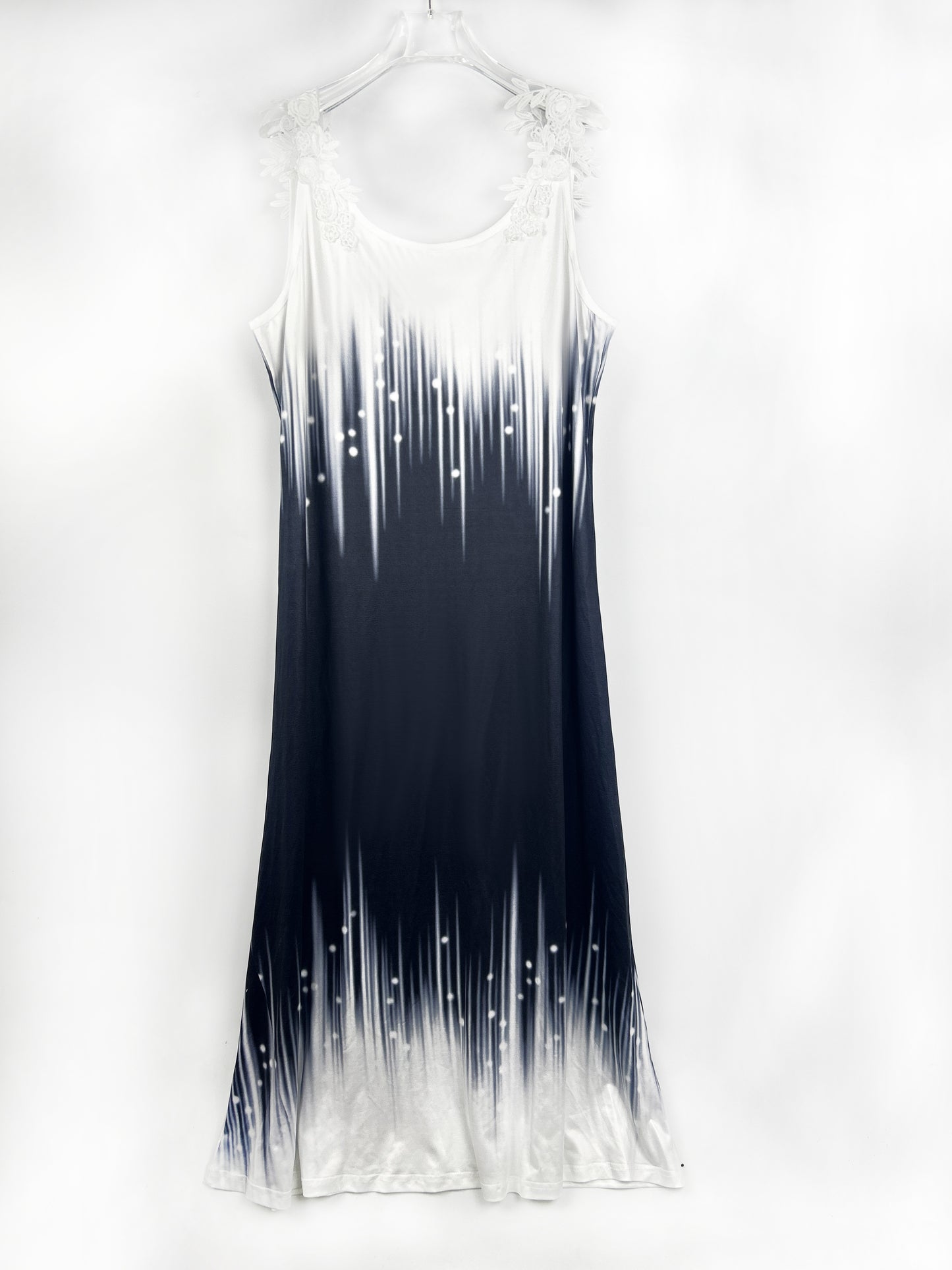 Kleid Fiorella