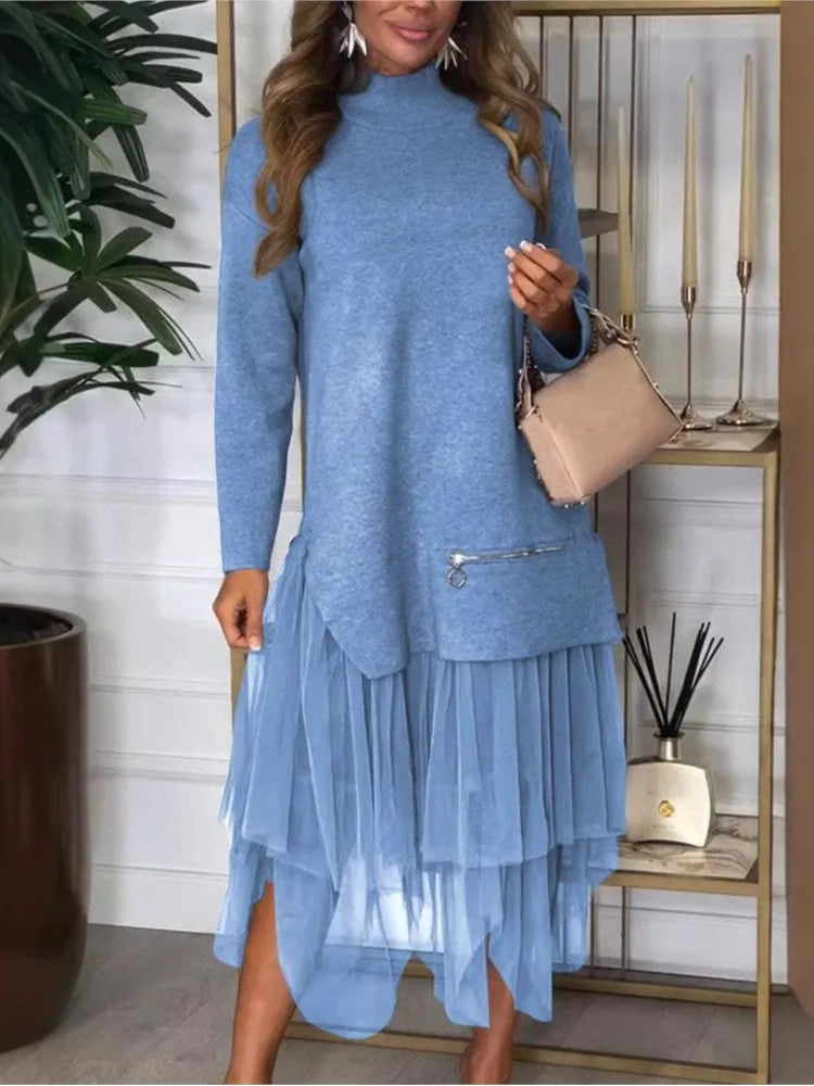 Robe Lara