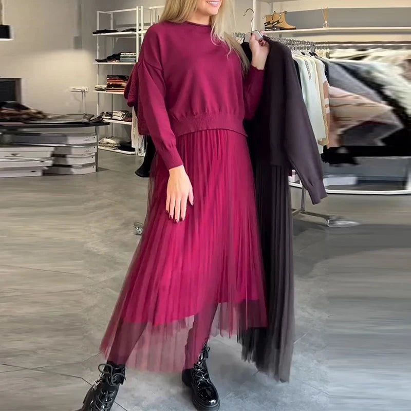 Robe Lira