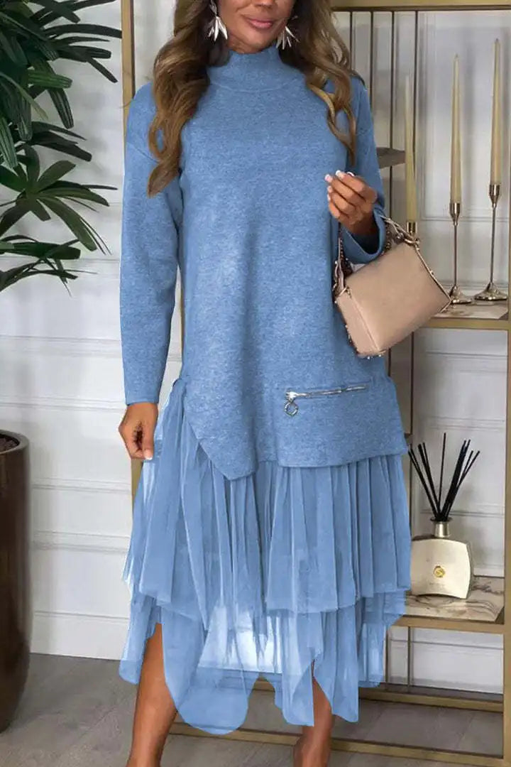 Robe Lara
