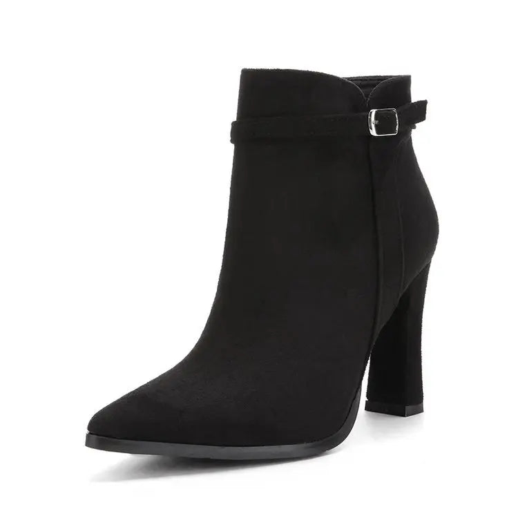 Stiefel Luiza