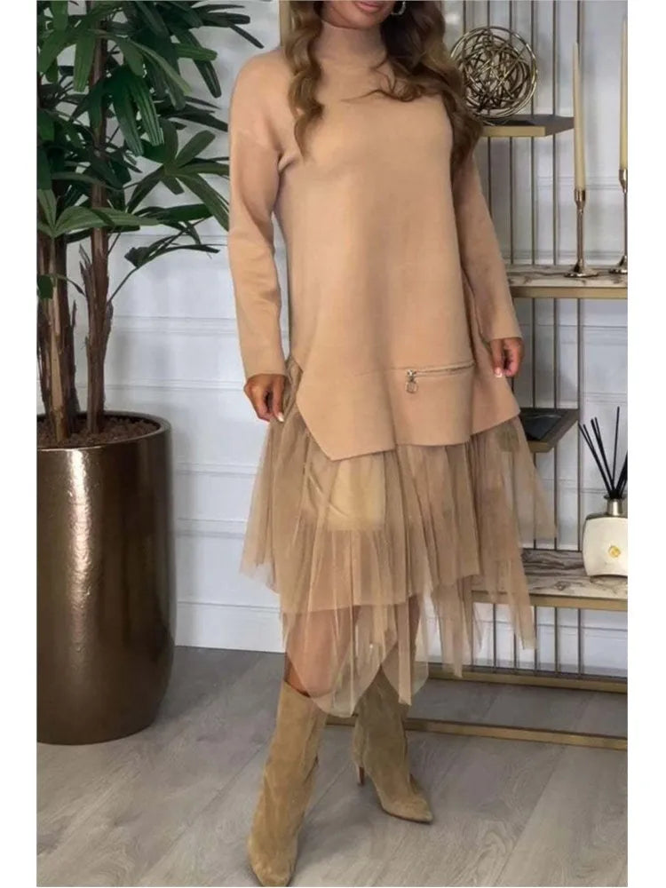 Robe Lara