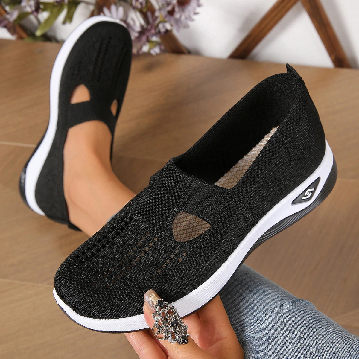 Maira Schuhe