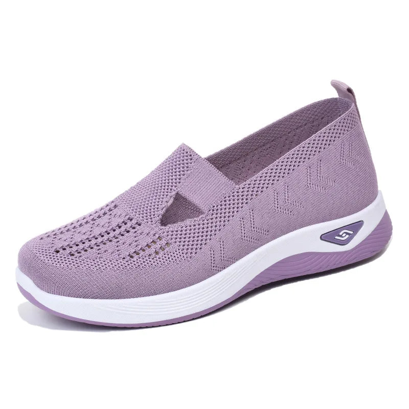 Maira Schuhe