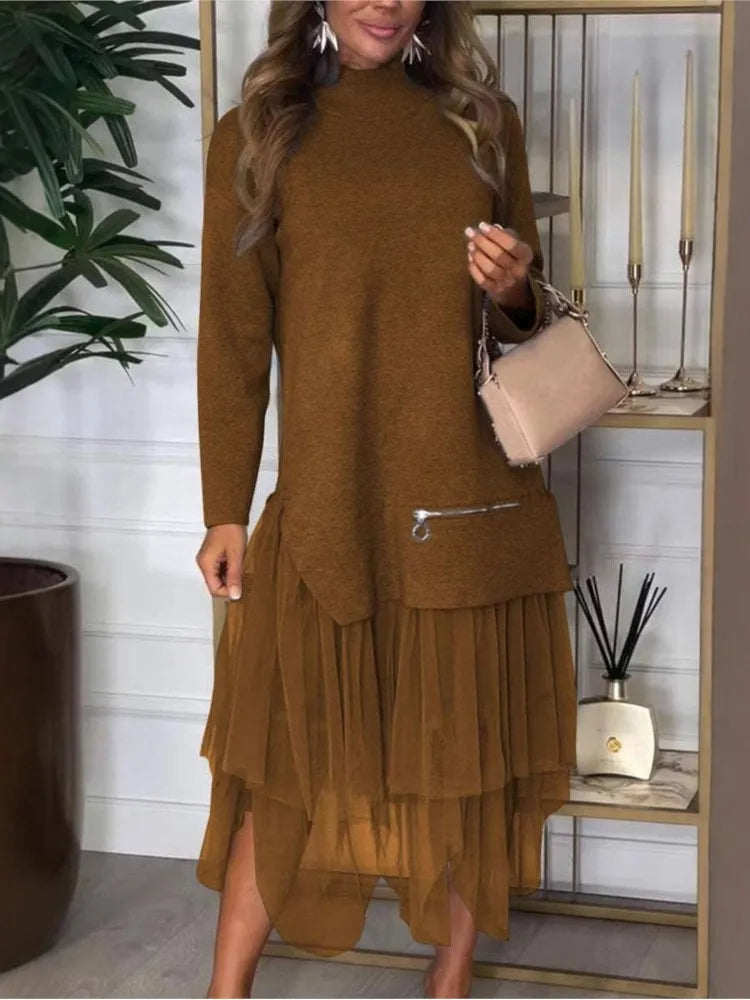 Robe Lara