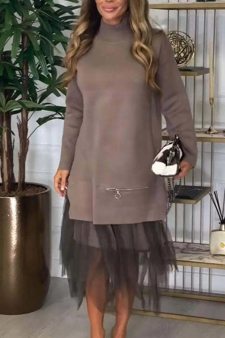 Robe Lara