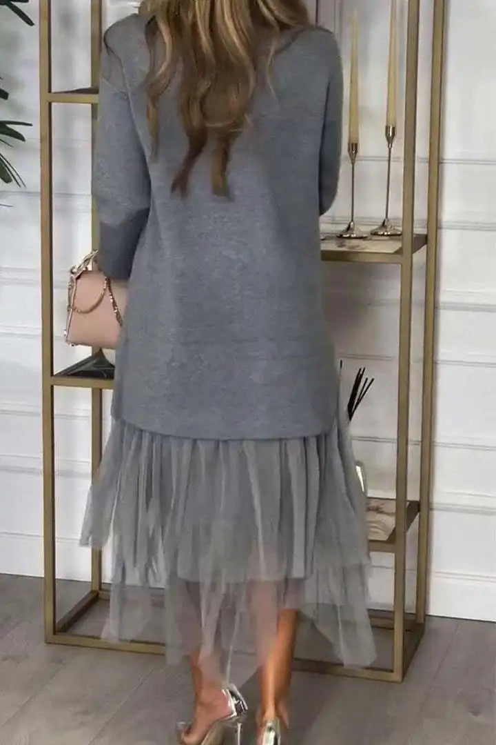 Robe Lara