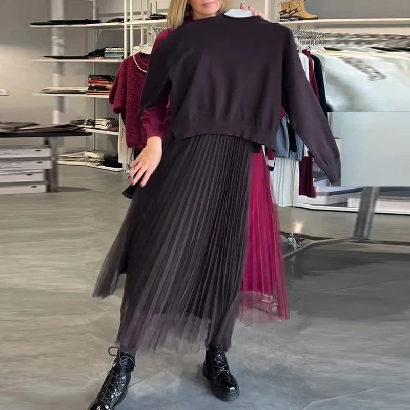 Robe Lira