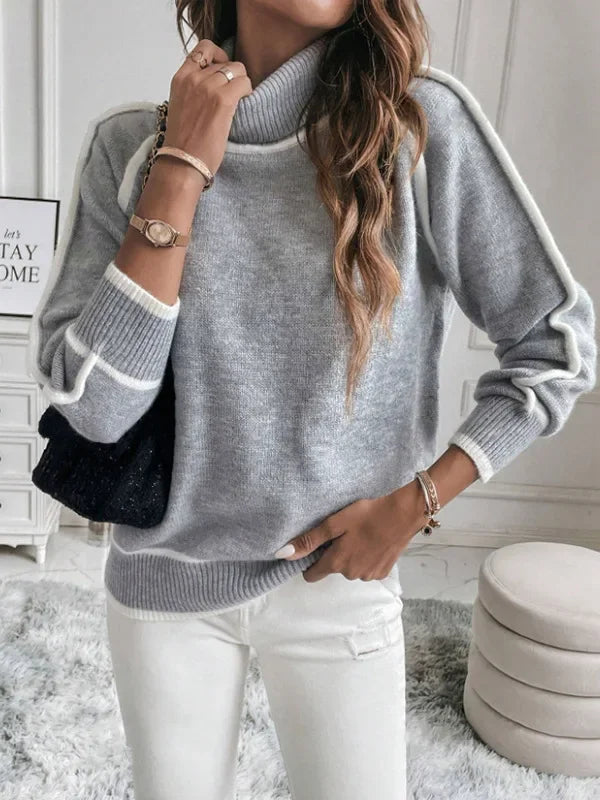 Pullover Lana