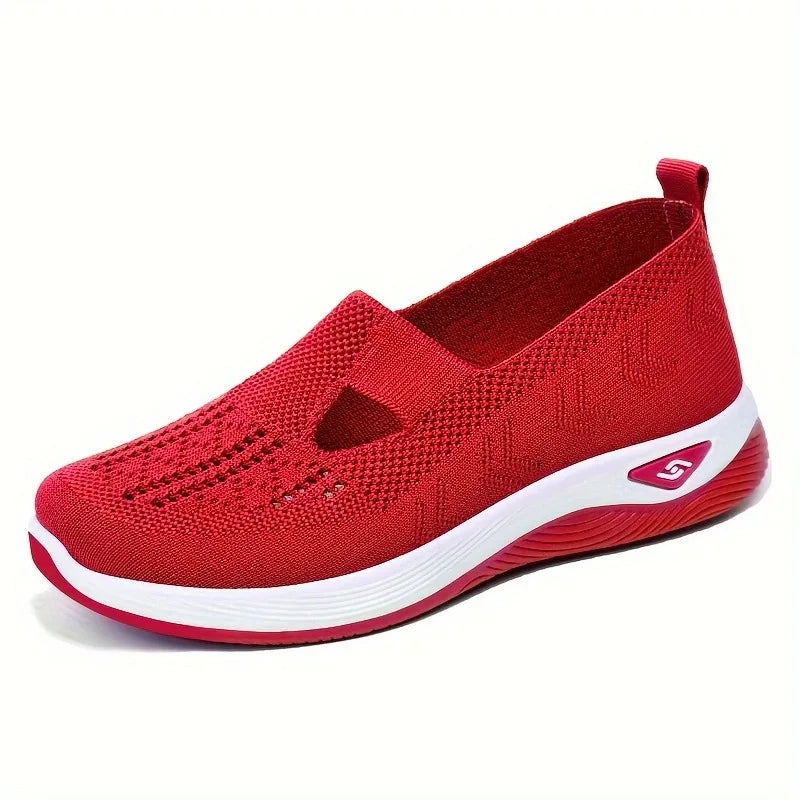 Maira Schuhe