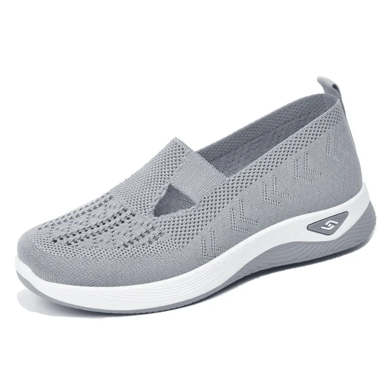 Maira Schuhe