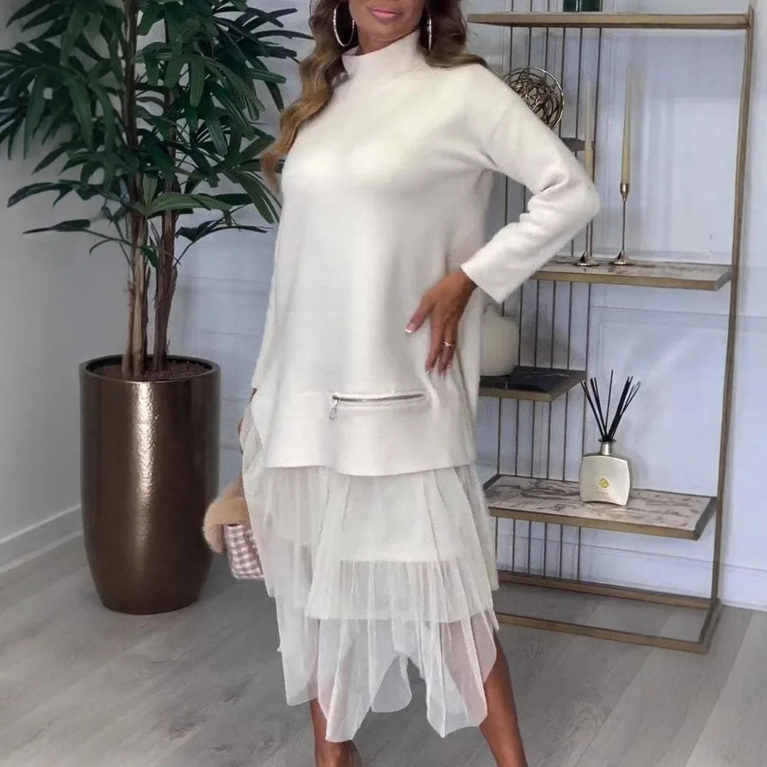 Robe Lara