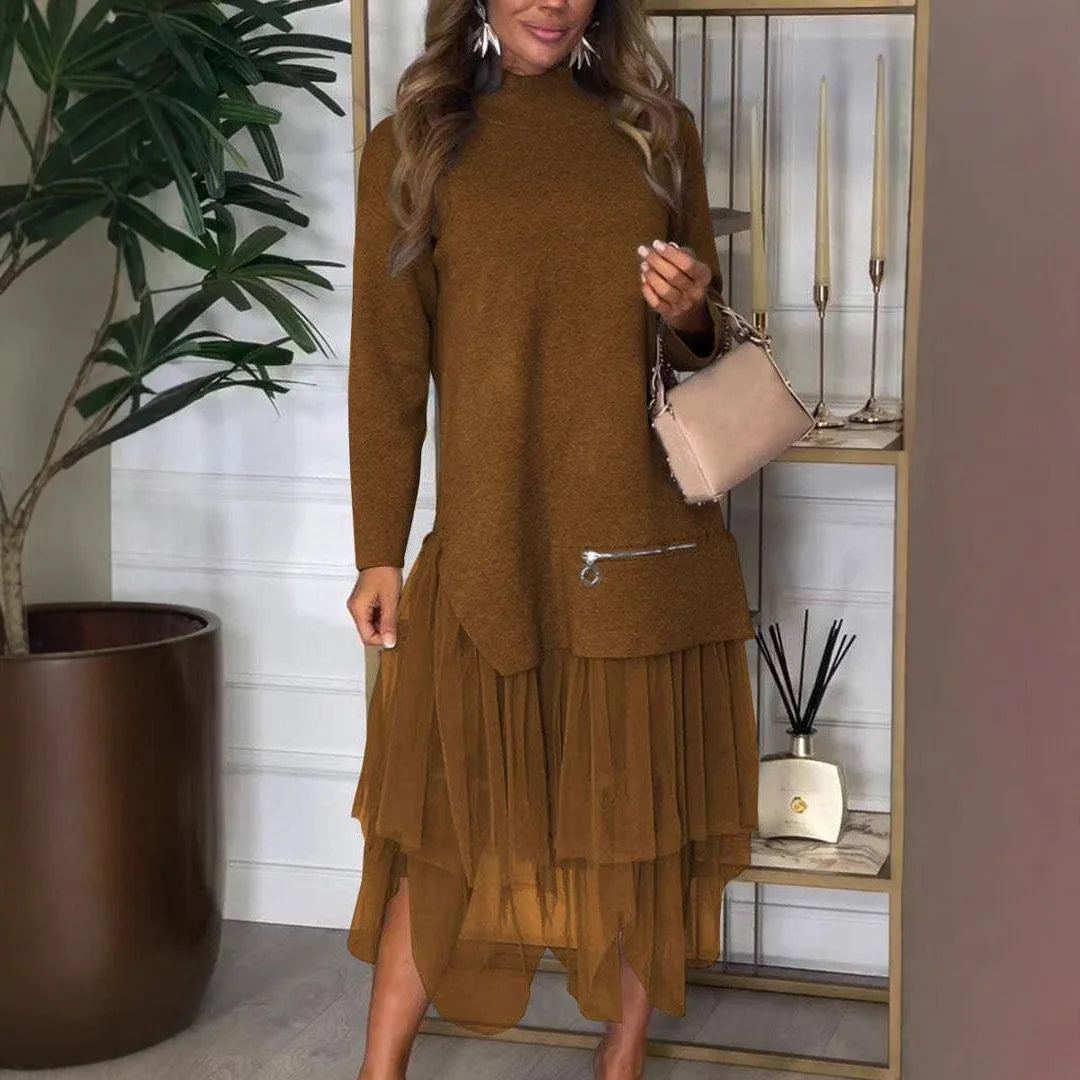 Robe Lara