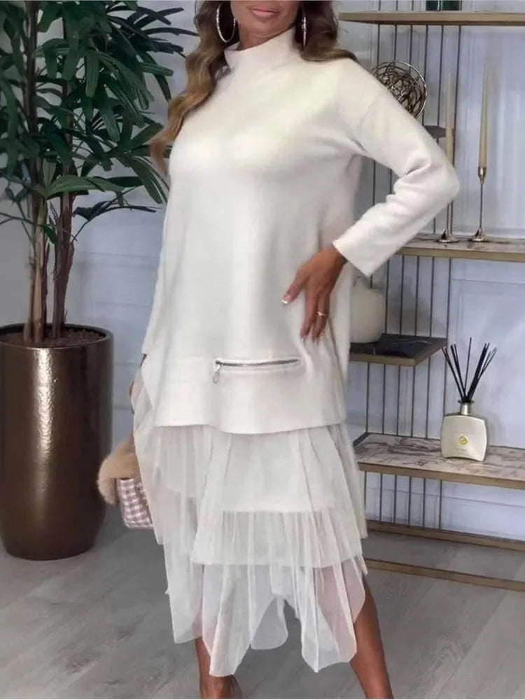 Robe Lara