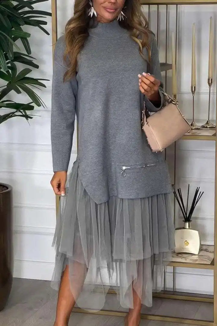 Robe Lara