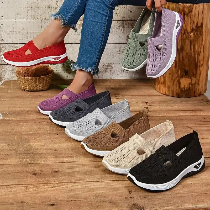Maira Schuhe