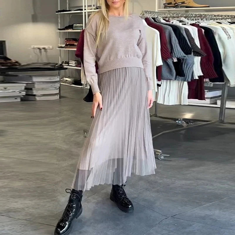 Robe Lira