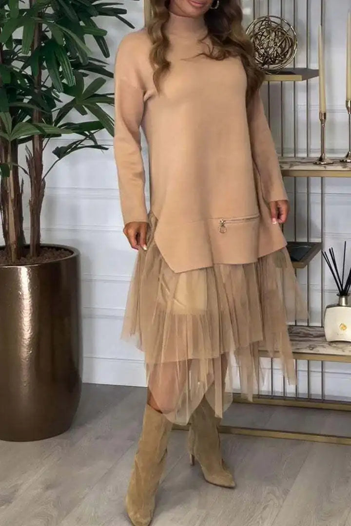 Robe Lara