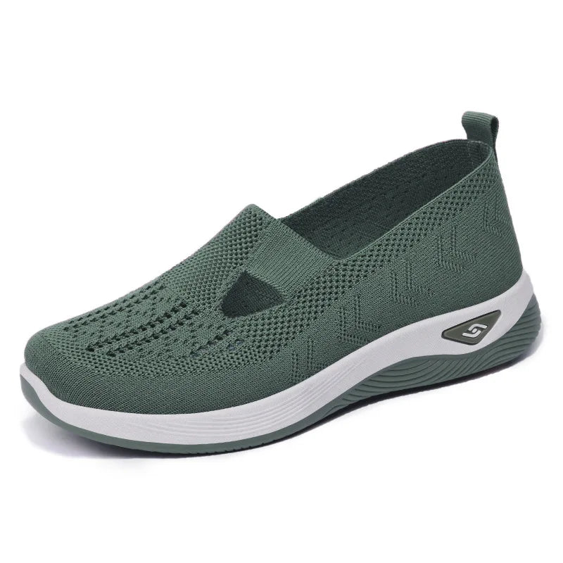 Maira Schuhe