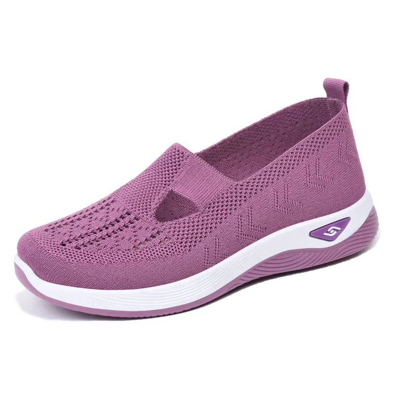 Maira Schuhe