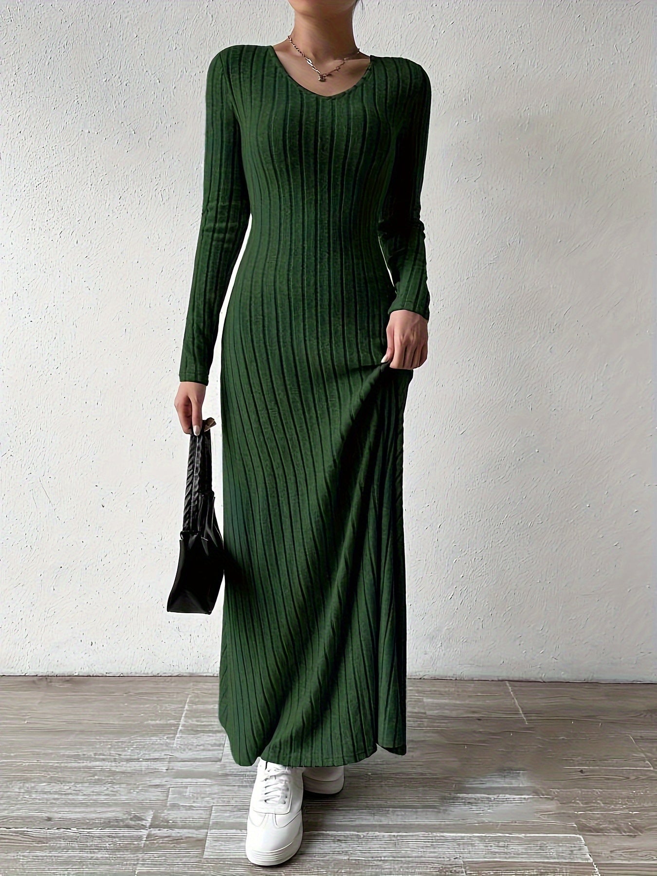 Kleid Lina