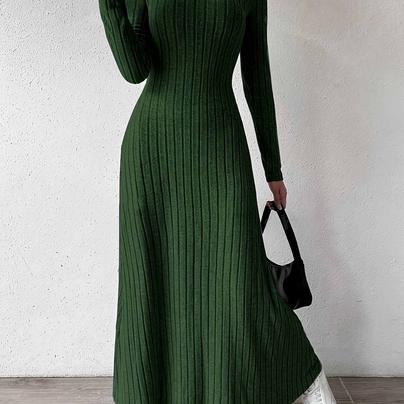 Kleid Lina