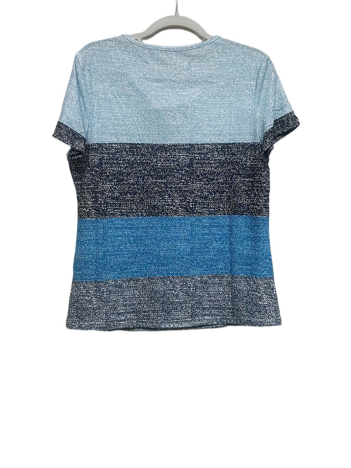 T-Shirt BlockLuft