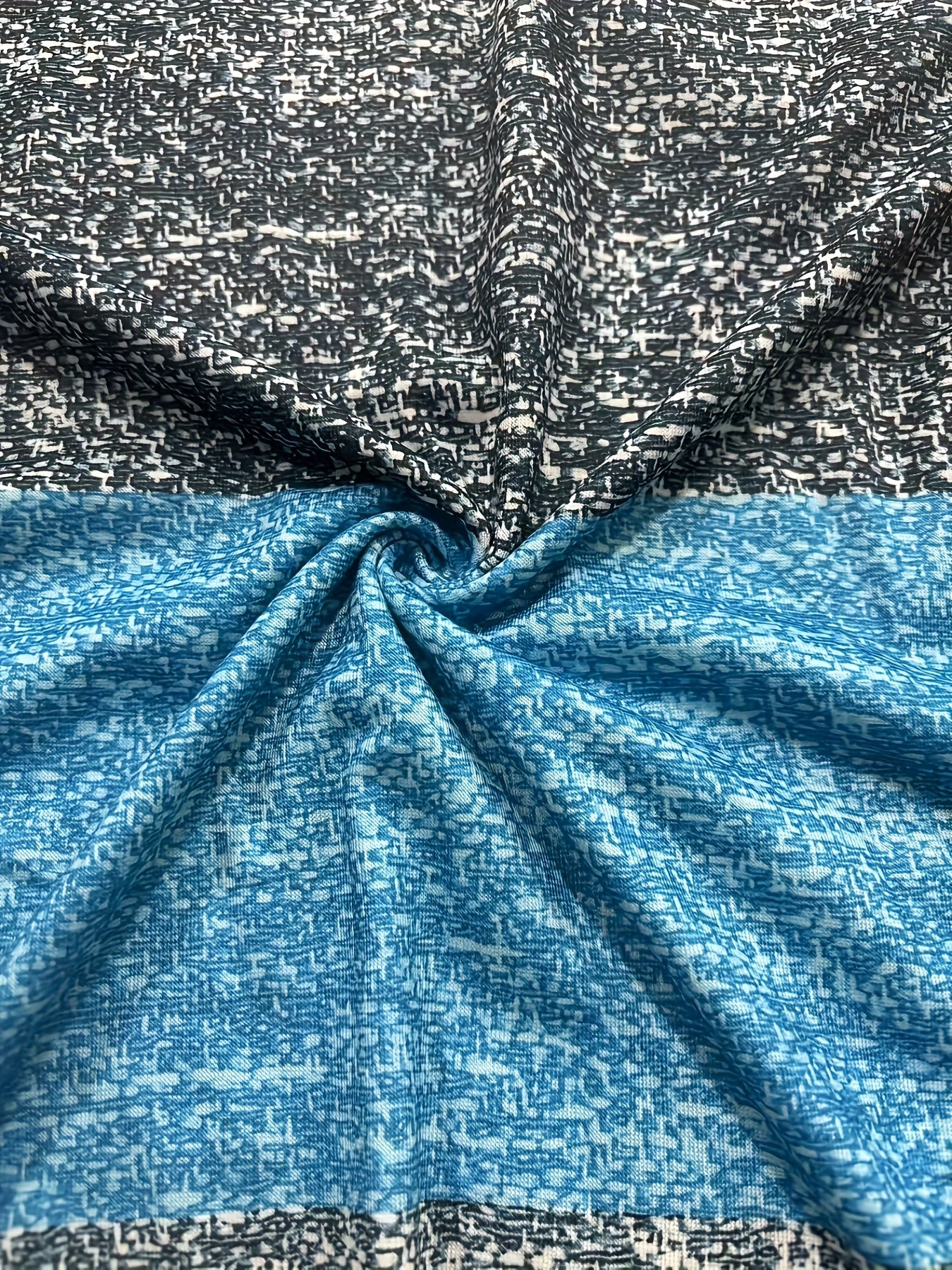 T-Shirt BlockLuft
