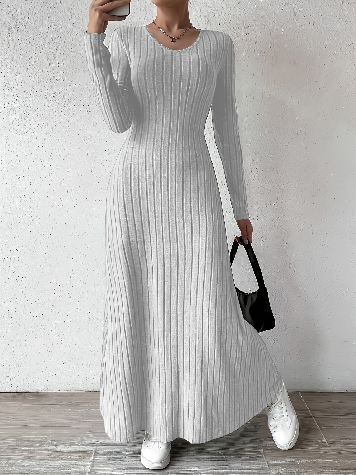 Kleid Lina
