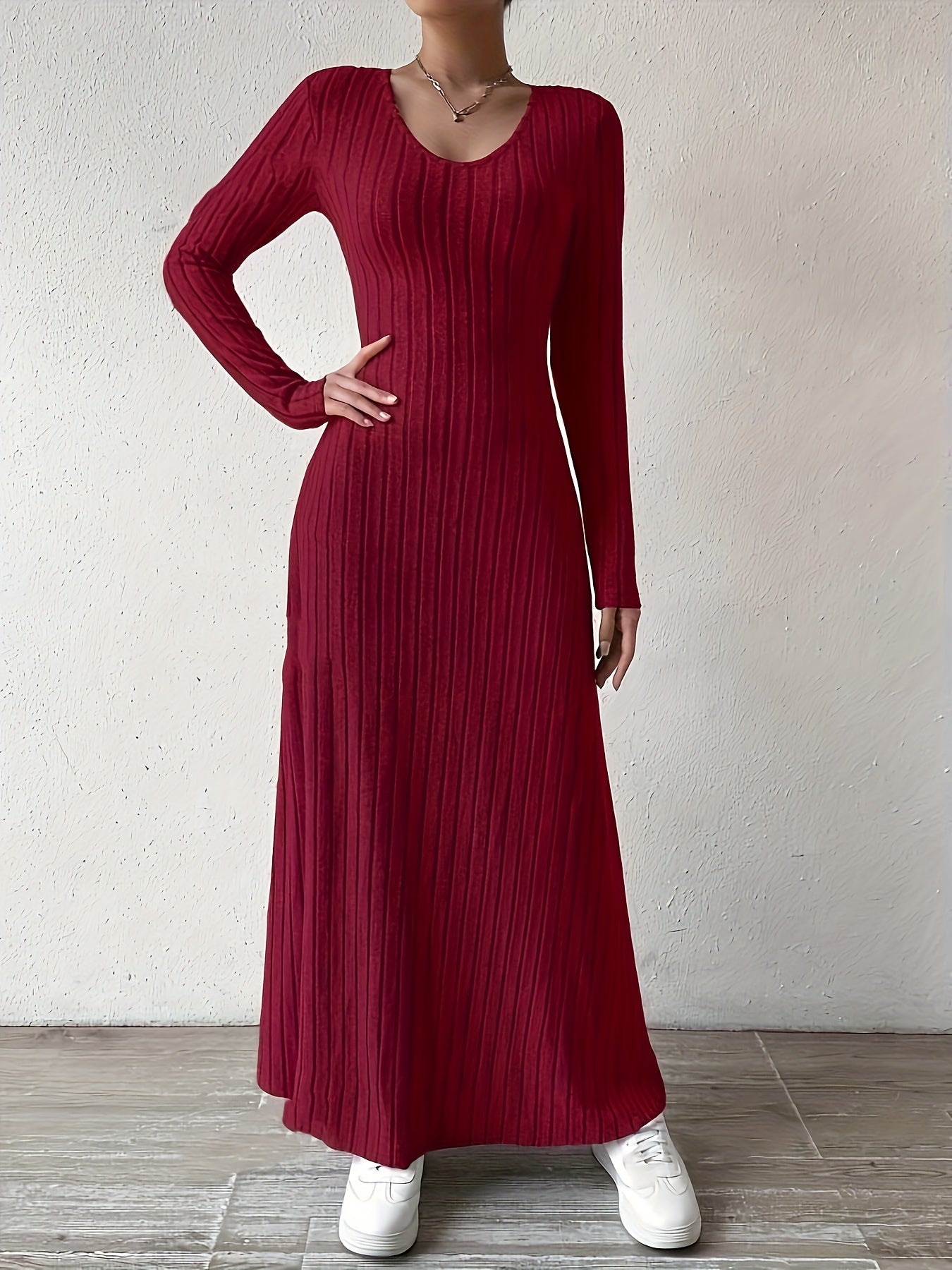 Kleid Lina