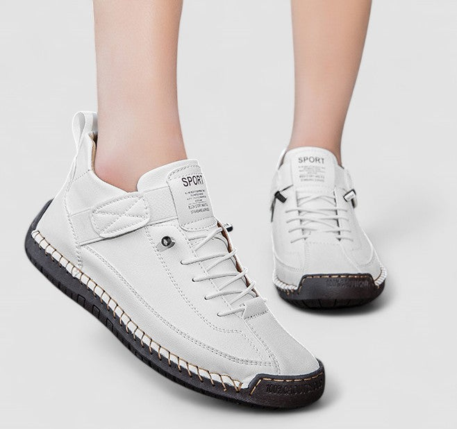 FlexWalk™ | totaler orthopädischer Komfort