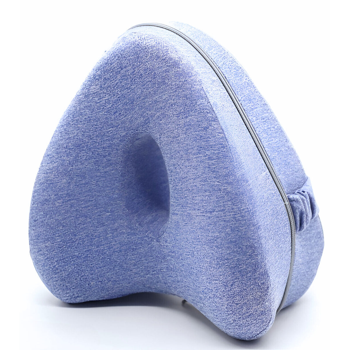 AlinPillow™️ Ausrichtungskissen