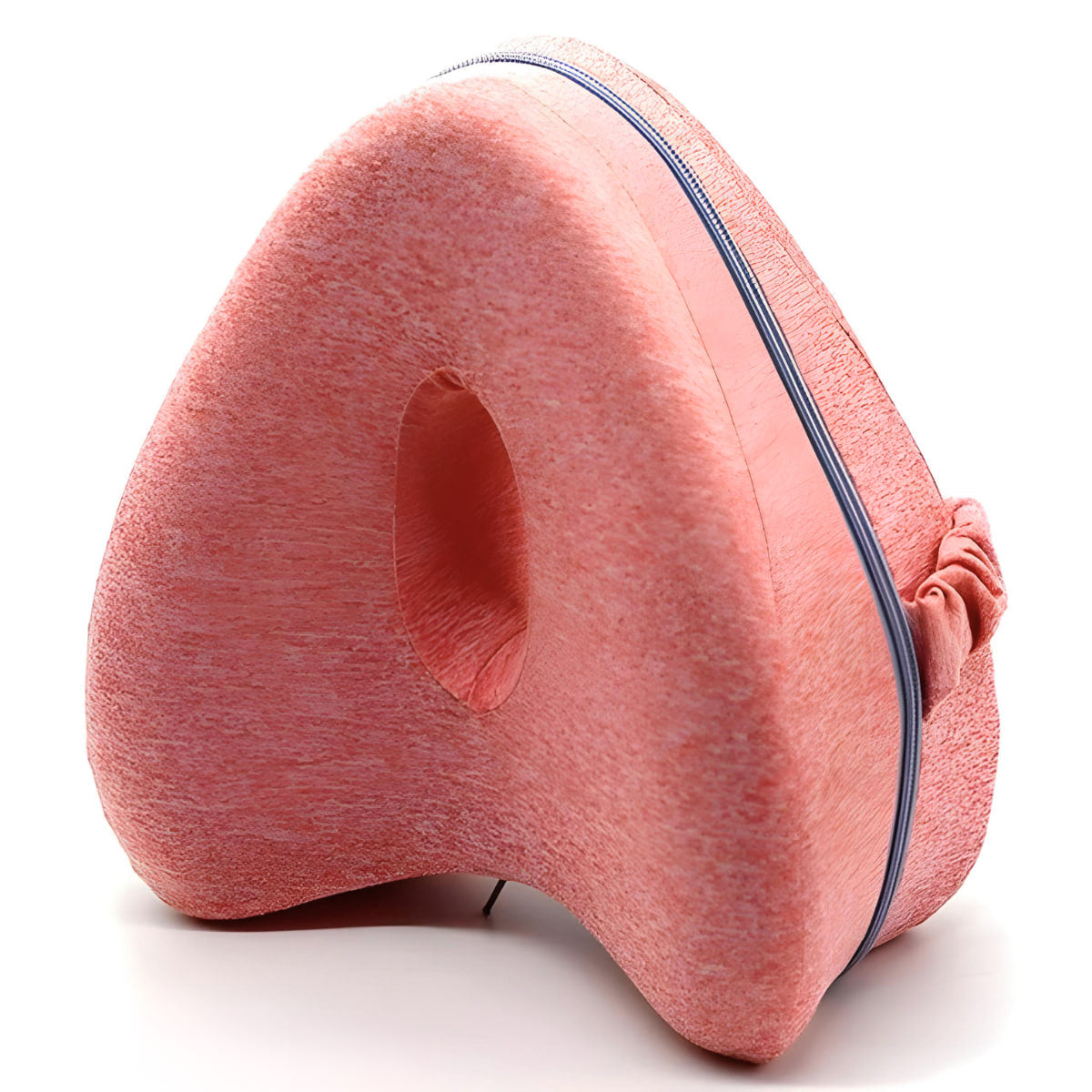 AlinPillow™️ Ausrichtungskissen
