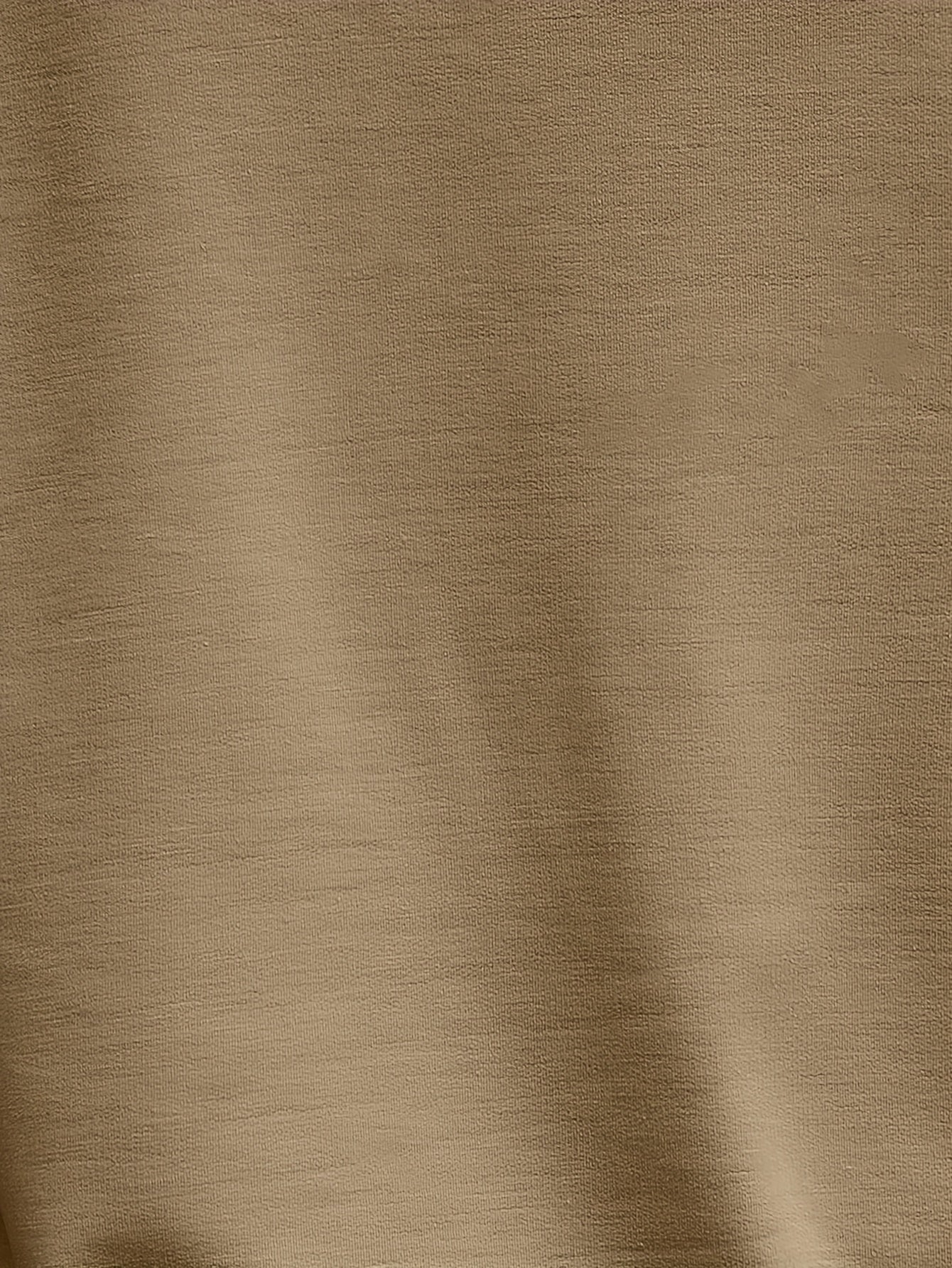 Féline™ | französisch inspiriertes Freizeit-Sweatshirt