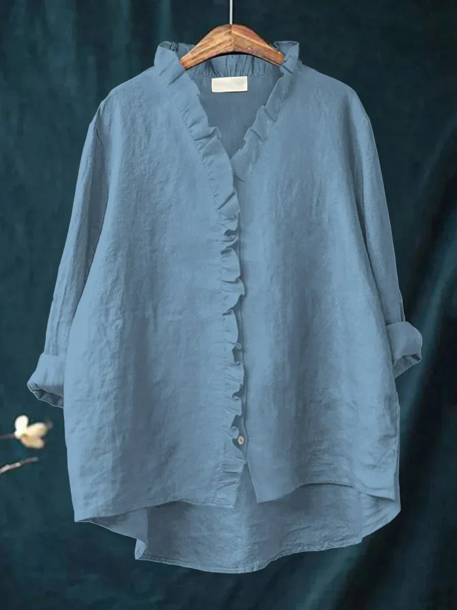 Sanela - 2 Stück für €42,89