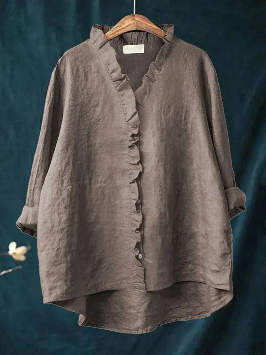 Sanela - 2 Stück für €42,89