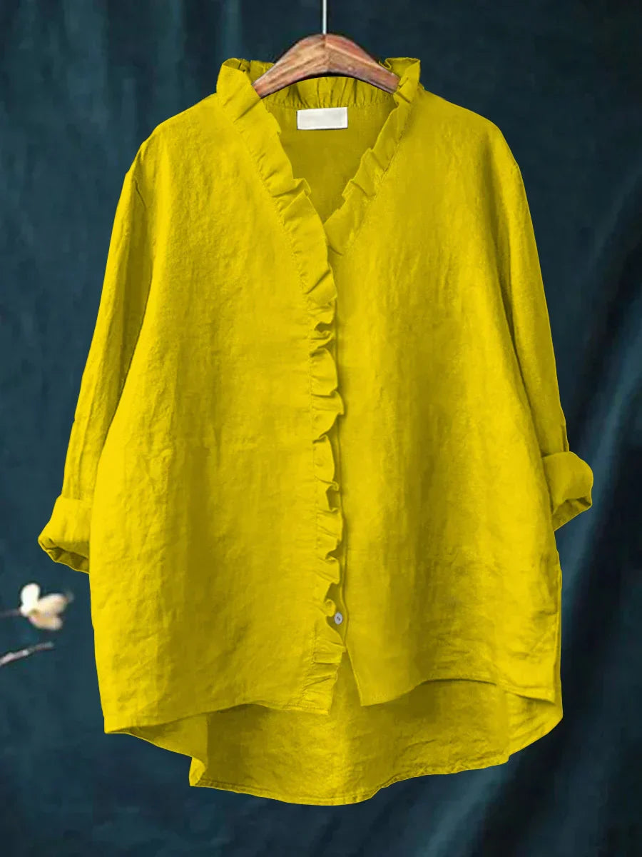 Sanela - 2 Stück für €42,89