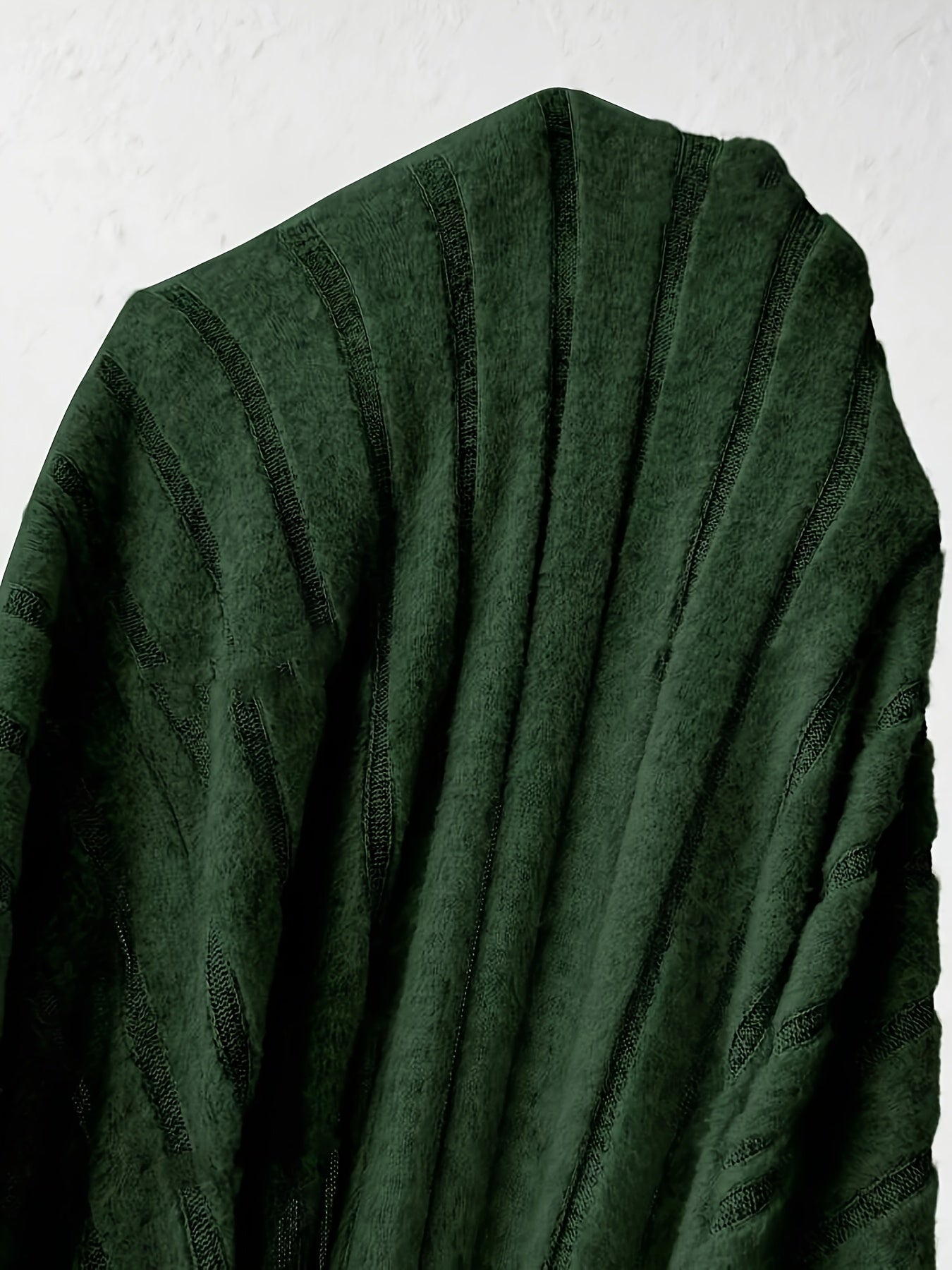 Kleid Lina