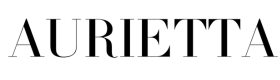 AURIETTA